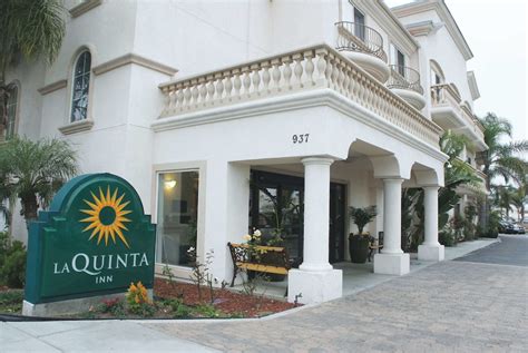 Best Pet Friendly Hotels in Oceanside from $75/night .